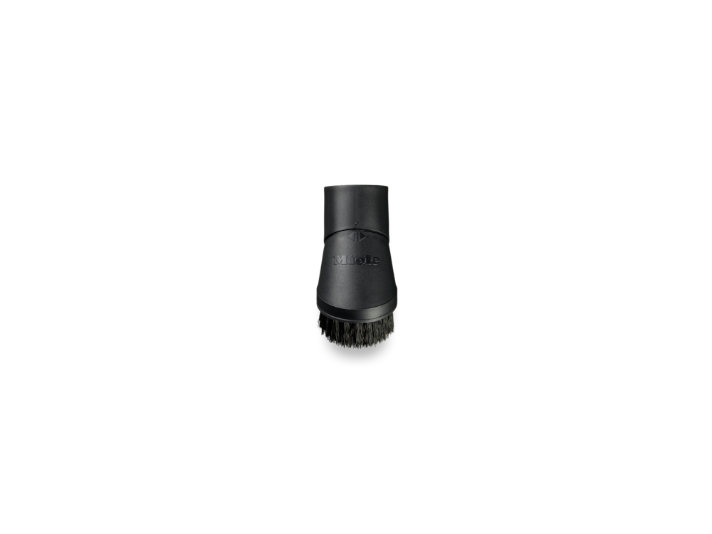 Spare parts - Domestic - Sesalni čopič PP OBSW assy - 1