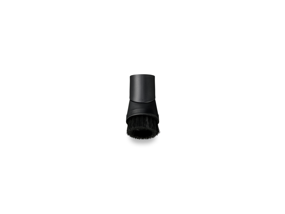 Spare parts - Domestic - Sesalni čopič PP OBSW assy - 3
