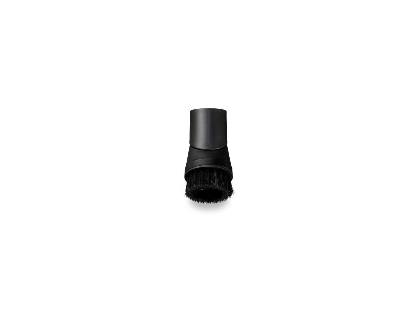 Spare parts - Domestic - Dusting brush PP OBSW assy - 3