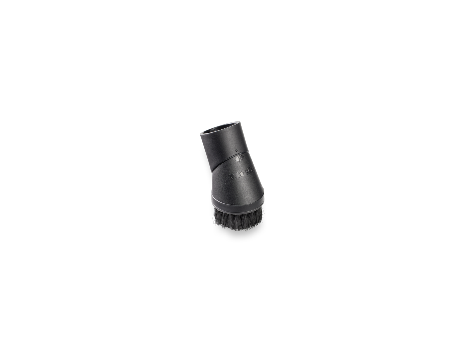 Spare parts - Domestic - Dusting brush PP OBSW assy - 2