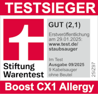 Logo für Auszeichnung