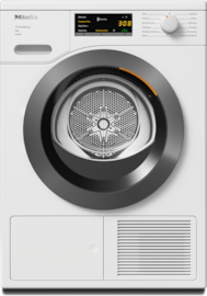 TEA325WP 8kg Active product photo