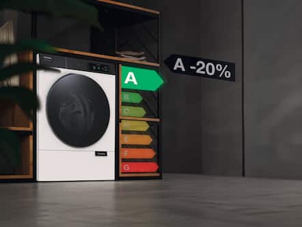 Издание на продукта