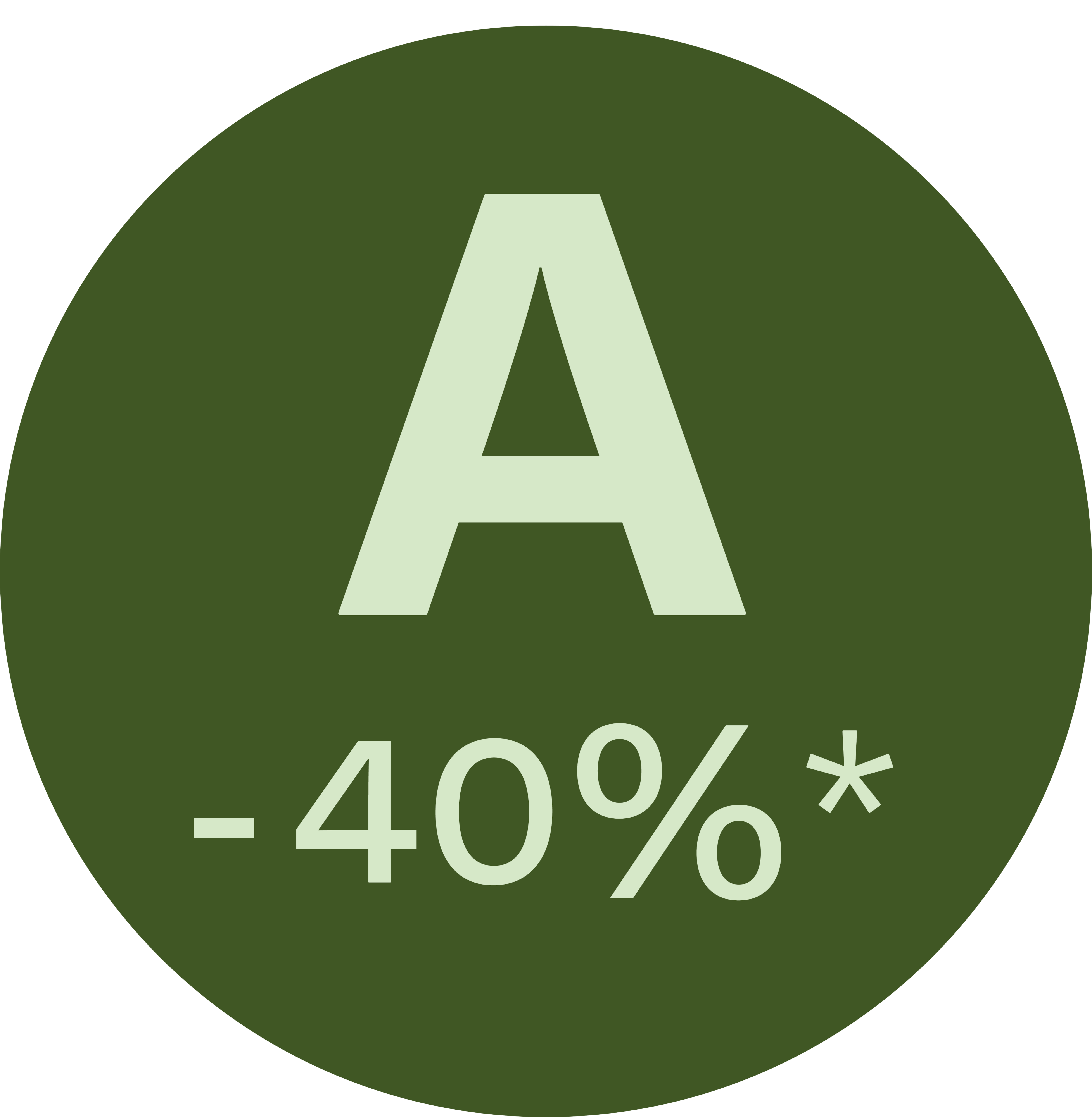 Icona riconoscimento