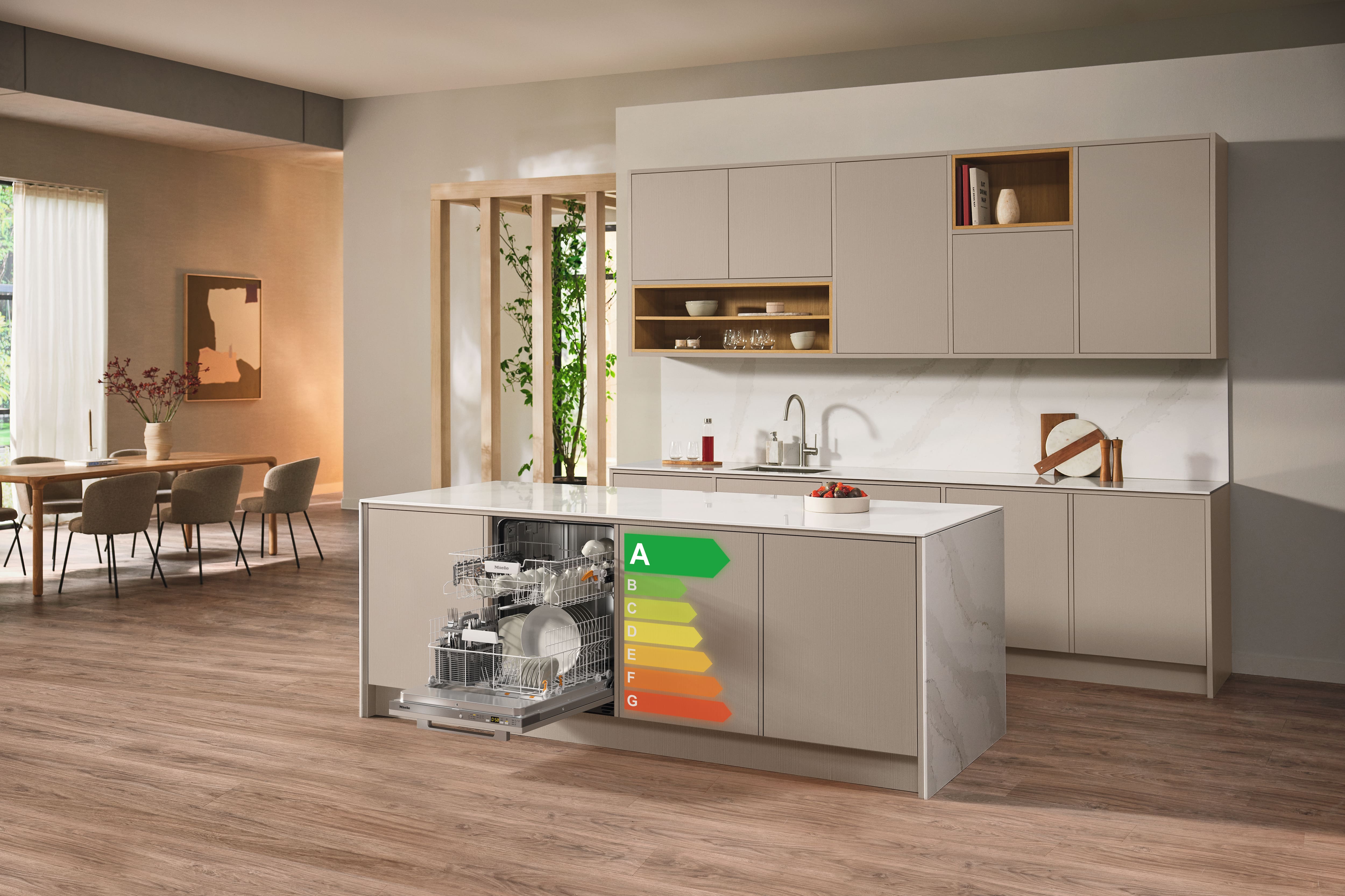 Campaña otoño Campaña otoño