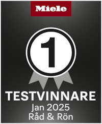 Ikon för utmärkelse