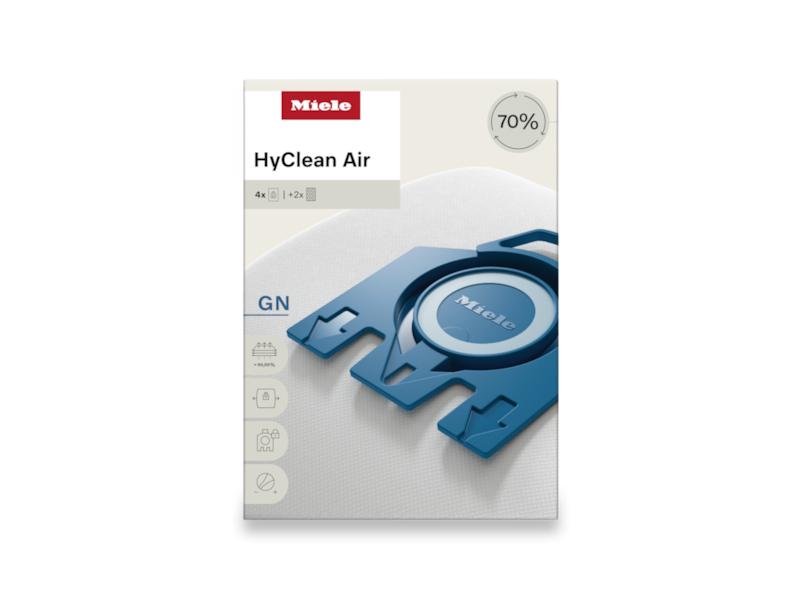 4 vacuum bags 4 vacuum bags