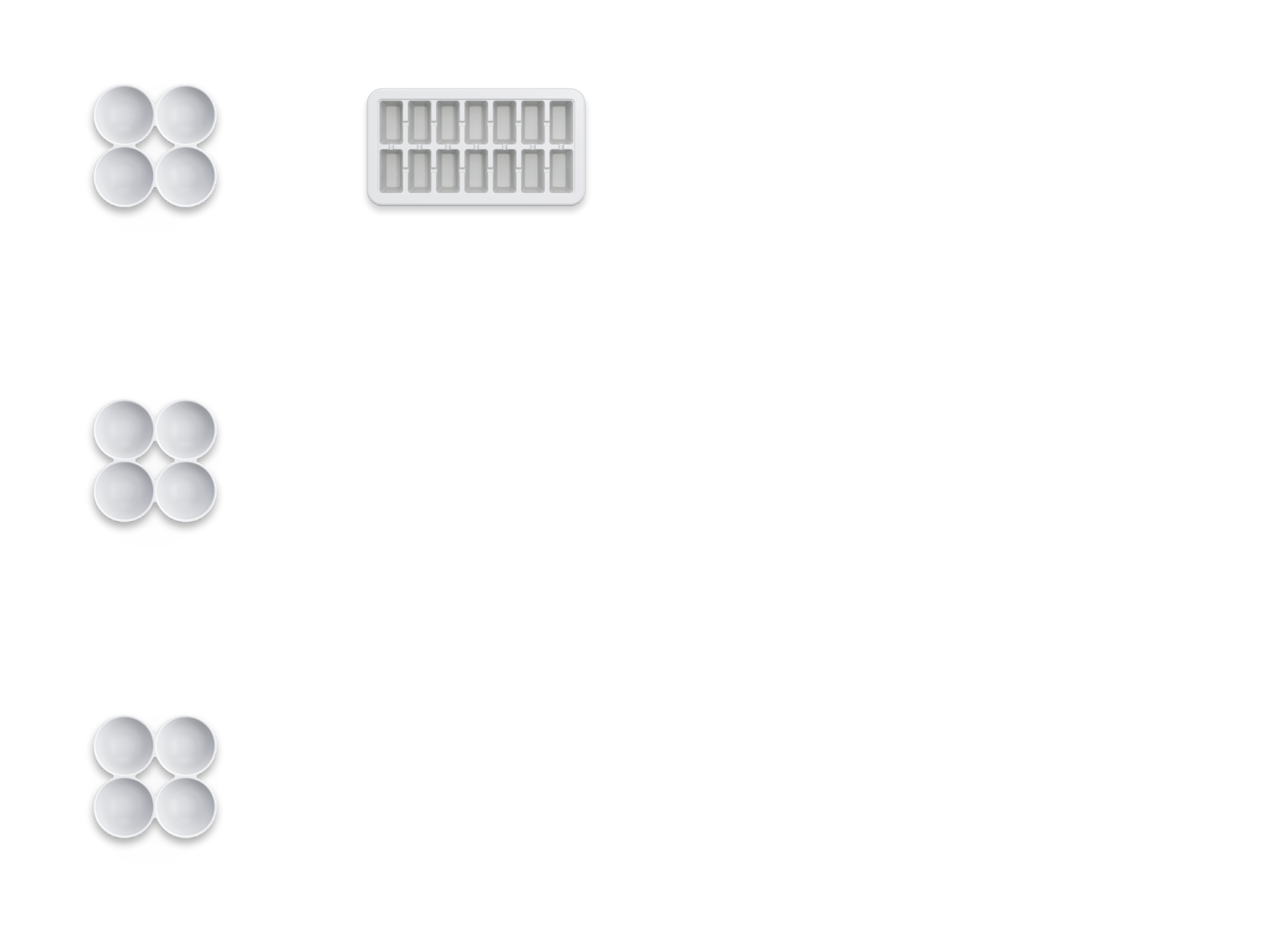 Miele - KFN 7934 D – Combinés réfrigérateur/congélateur - 5
