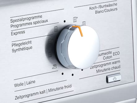 Produktabbildung