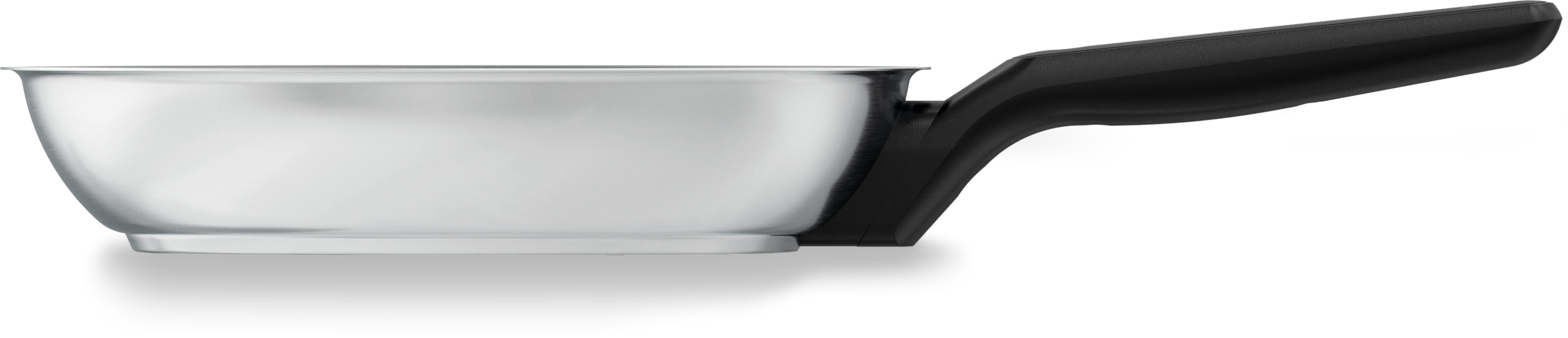 Miele - KMBP 8528 – Küchenzubehör - 3