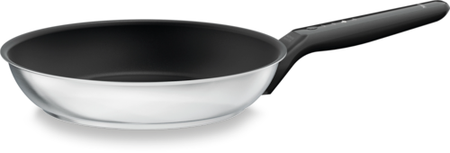 KMTS 8602 Voucher Set product photo Front View3 L