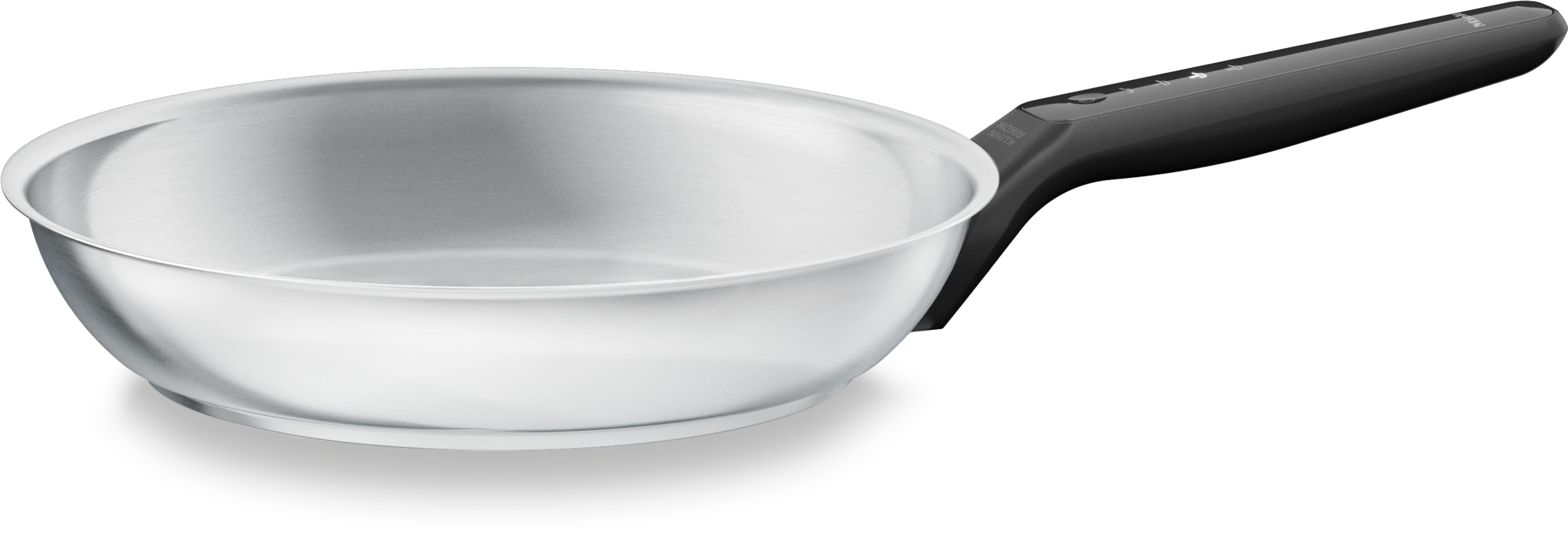 Miele - KMBP 8428 – Keukenaccessoires - 2