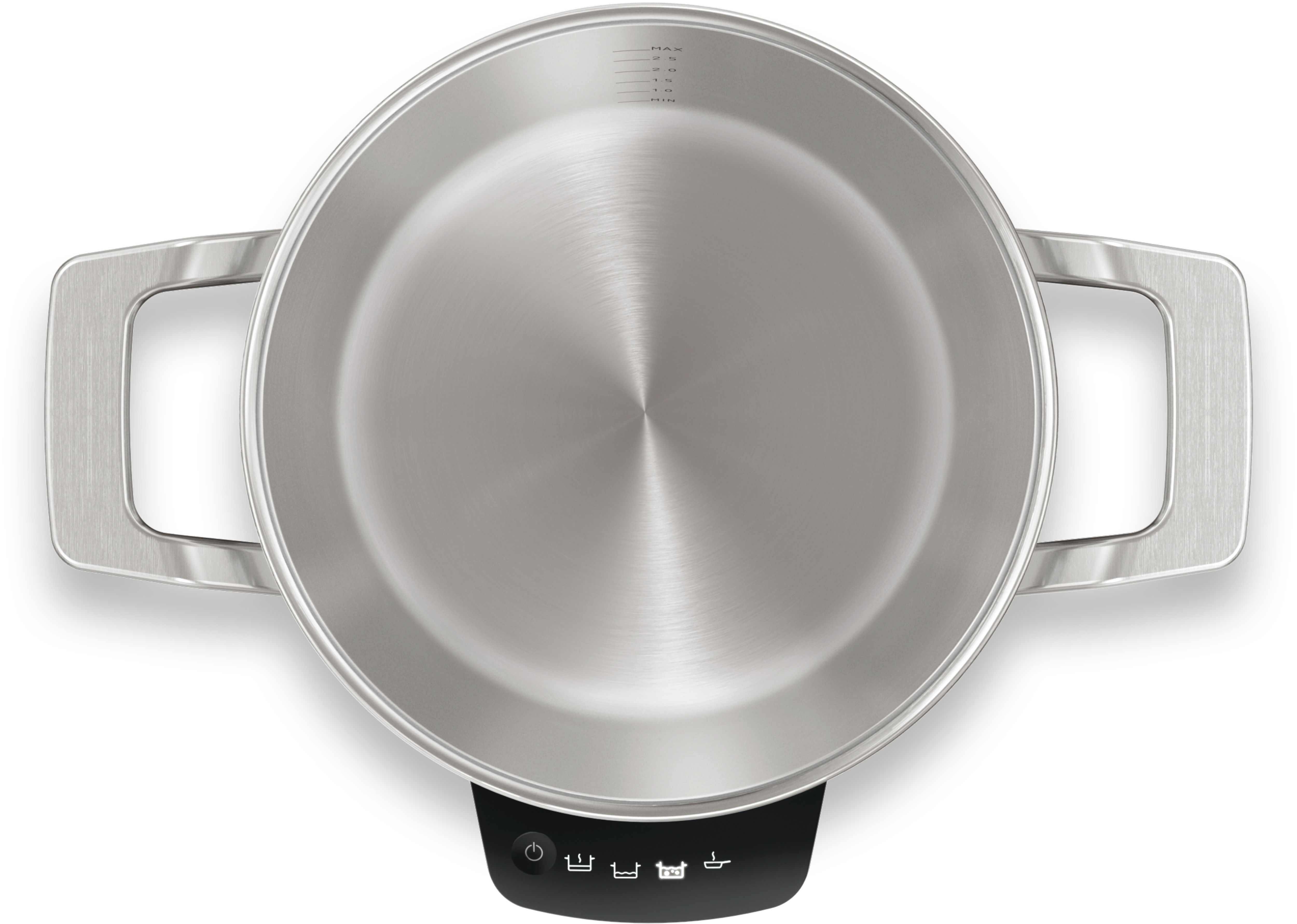 Miele - KMKT 8420 – Keukenaccessoires - 4