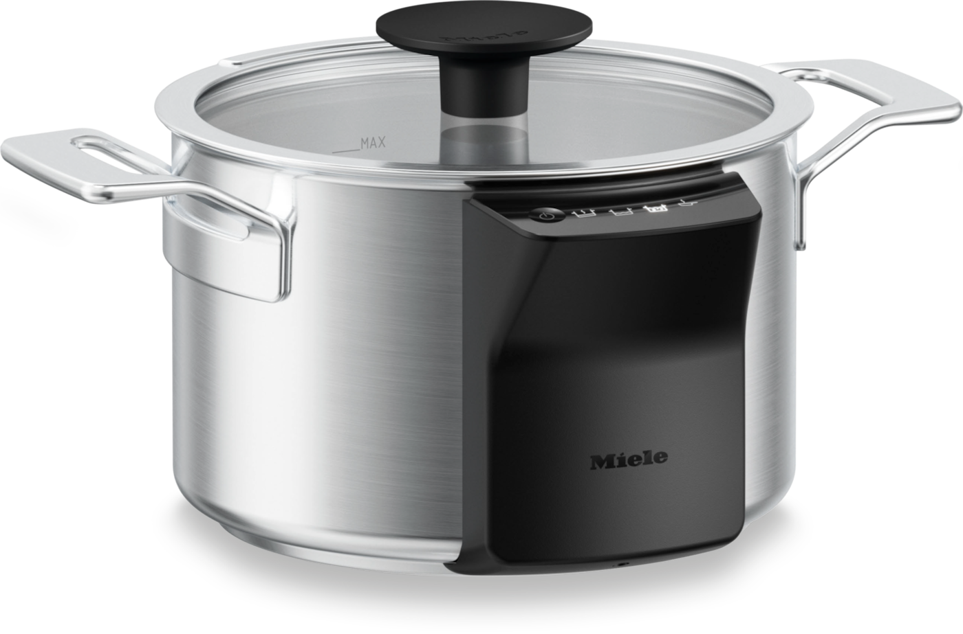 KMTS 8602 Voucher Set product photo Front View2 ZOOM