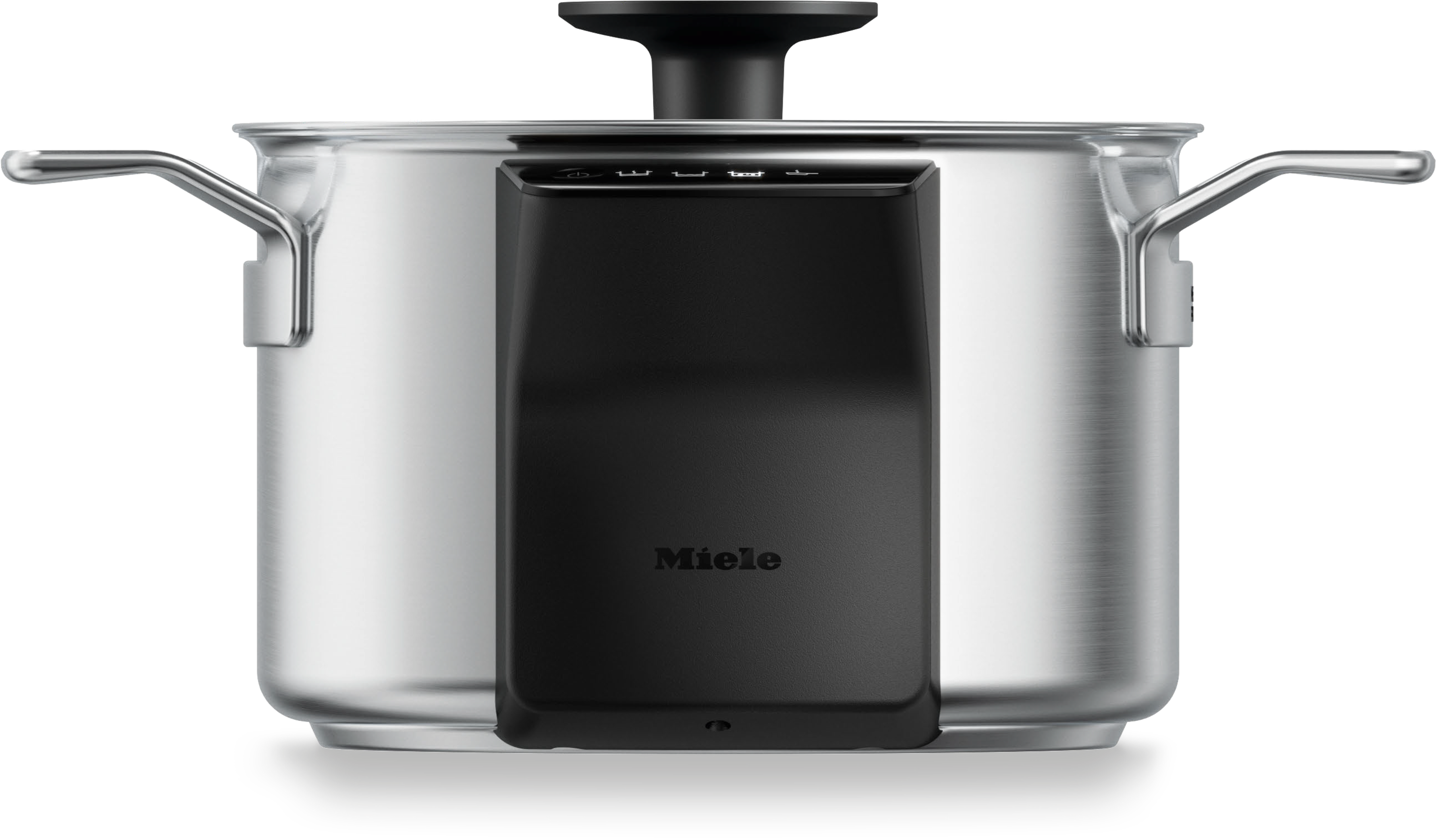 Keukenaccessoires - KMKT 8420