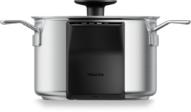 KMKT 8420 M Sense Pot 20 cm product photo