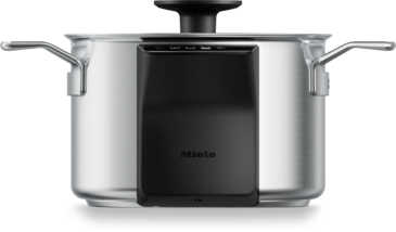 KMKT 8420 - M Sense pot (20 cm / 4 l) Factual image