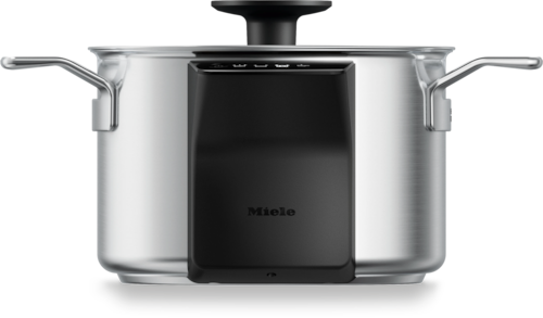 KMKT 8420 M Sense Pot 20 cm product photo