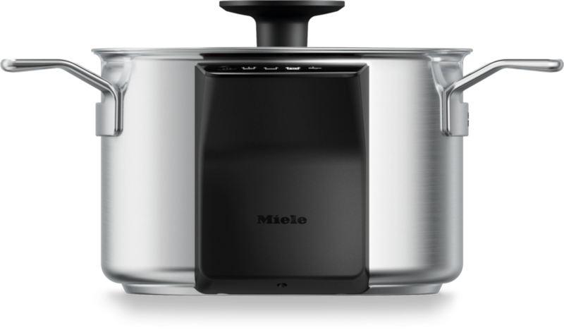 M Sense-kookpan (20 cm/4 l)