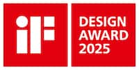 Award icon for DAH 2960 Escala