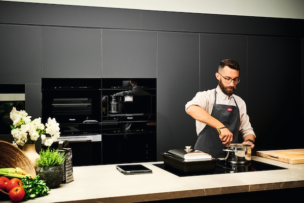 Kitchen-Appliance-Package