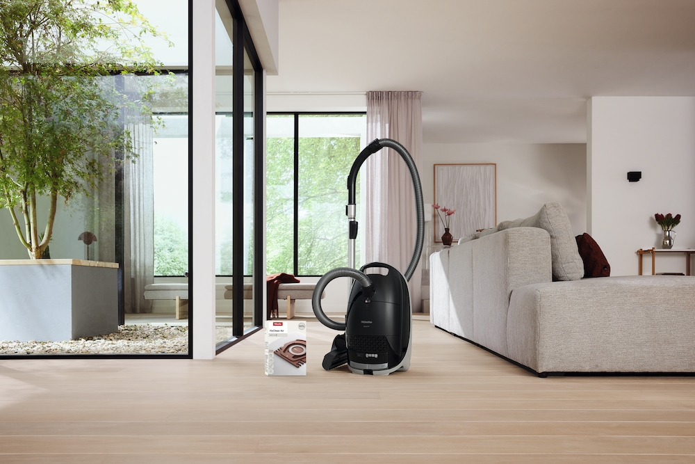 Miele - CO HyClean Air – Vacuum cleaner accessories - 5
