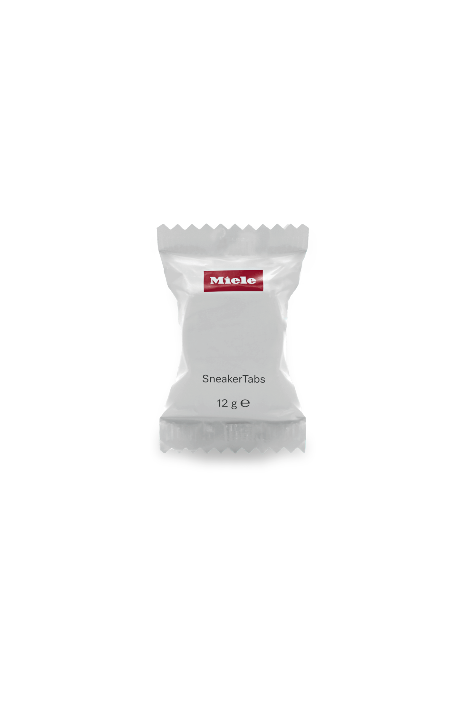 Accessoires - SneakerTabs - 3