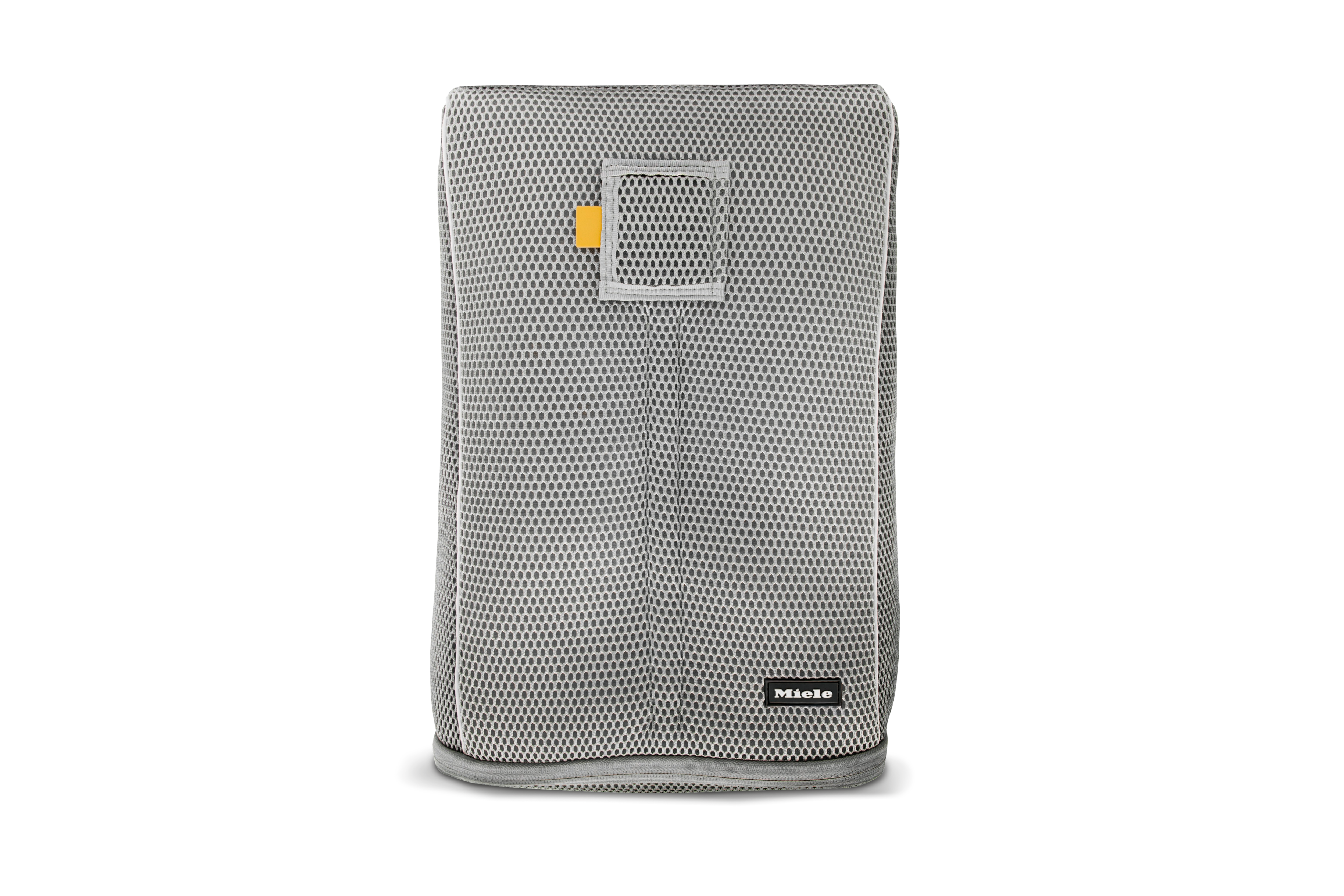 Miele - SneakerWash – Waschmittel - 2