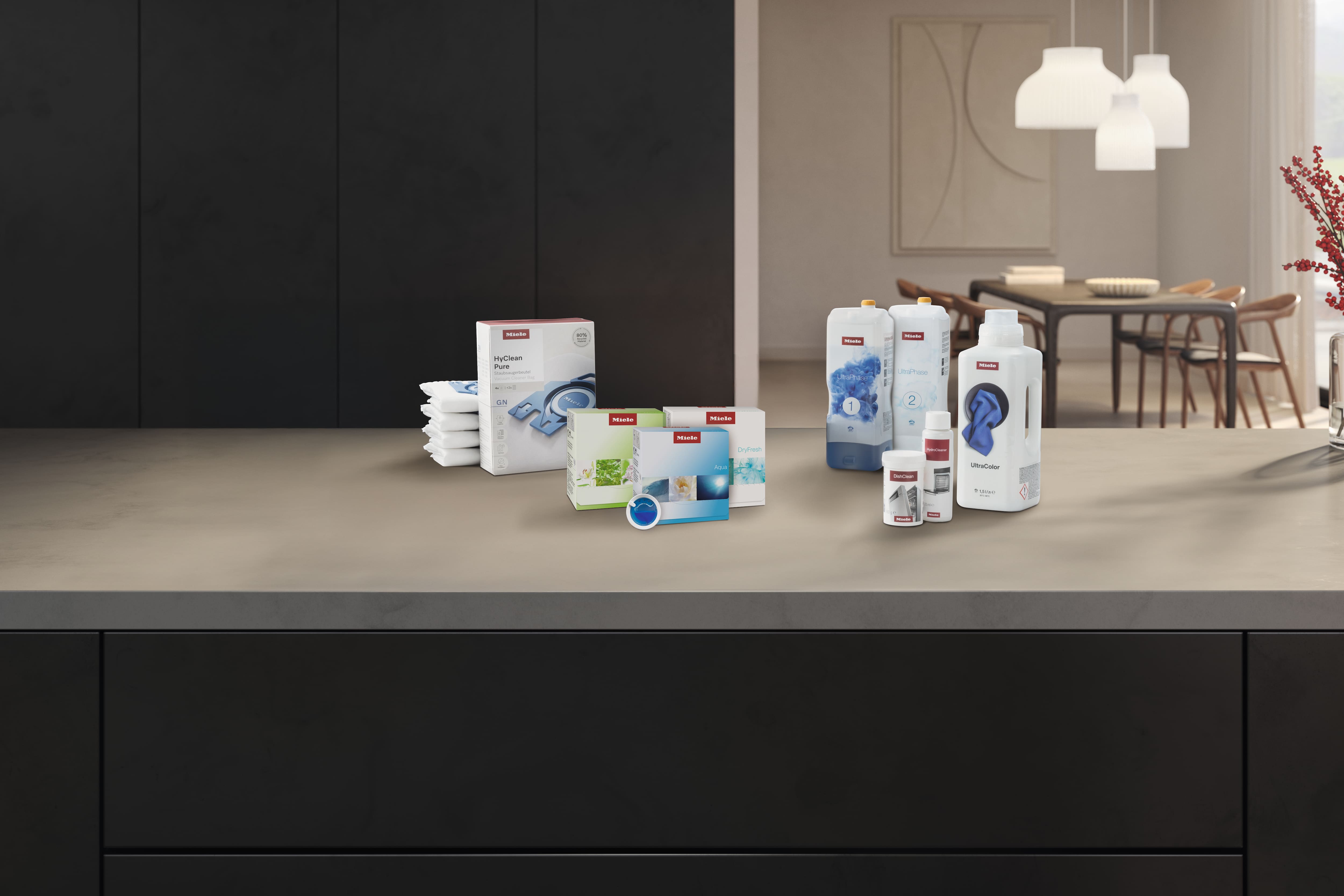 Envio gratuito Envio gratuito