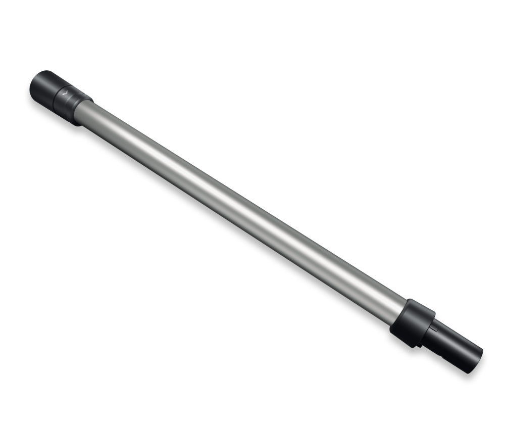 Spare parts - Domestic - Suction pipe SGAL OBSW - 2