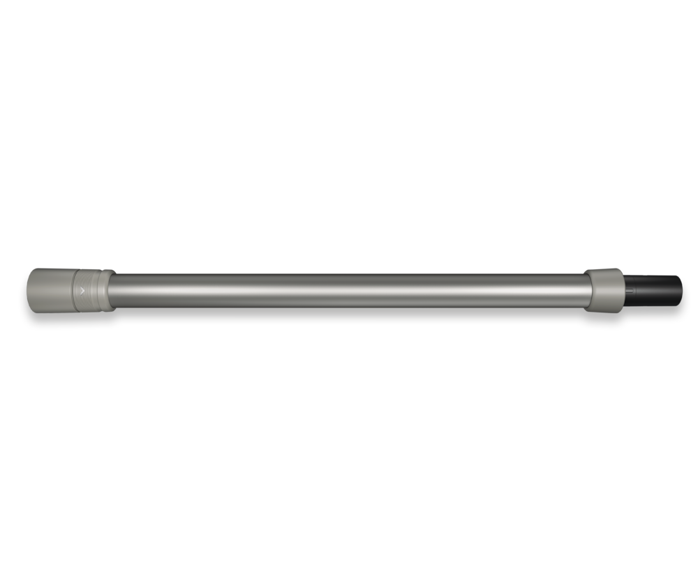 Spare parts - Domestic - undefined - 1
