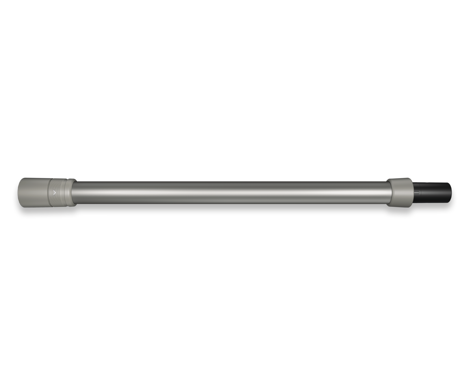 Pièces rechange ménager - Tube d'Aspiration SGAL CSGR - 1