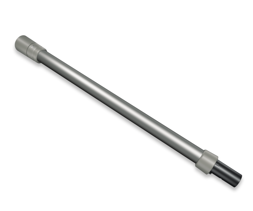 Spare parts - Domestic - undefined - 3