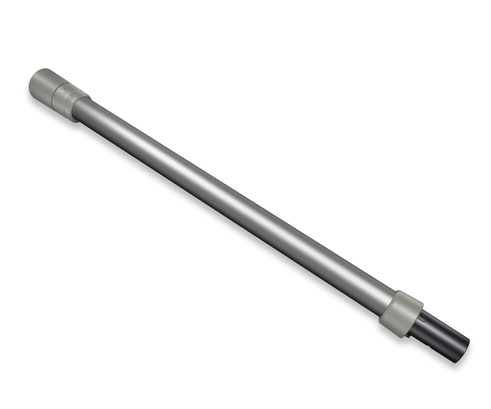 Pièces rechange ménager - Tube d'Aspiration SGAL CSGR - 3