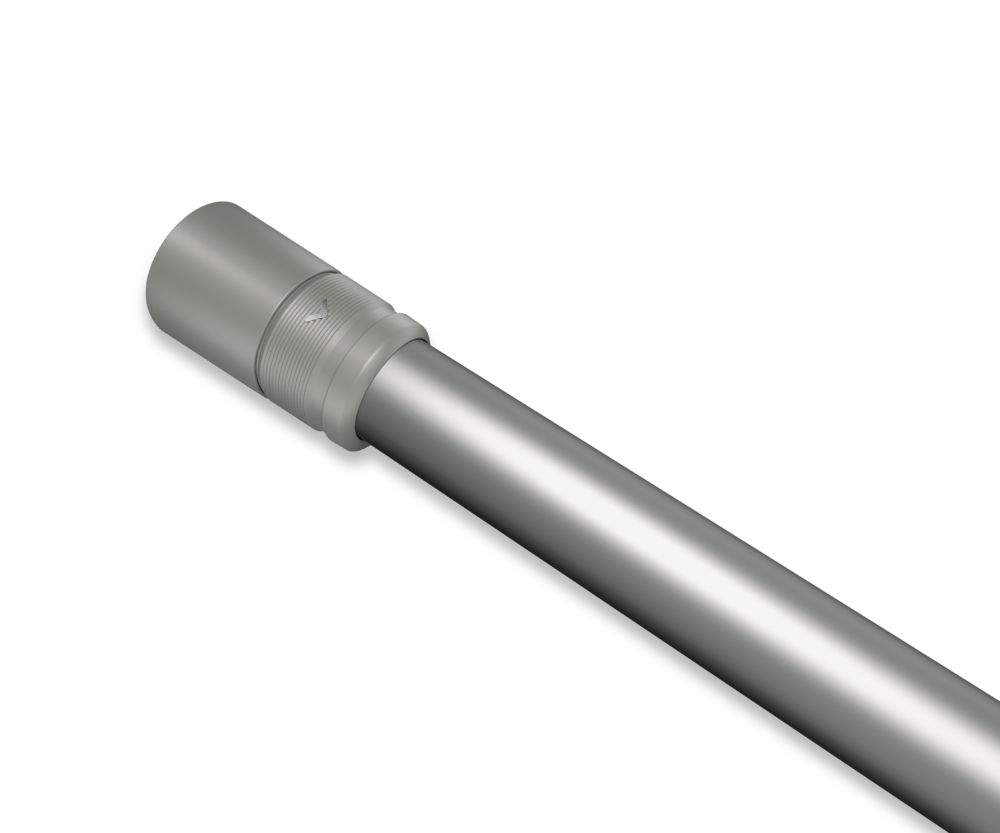 Spare parts - Domestic - undefined - 2