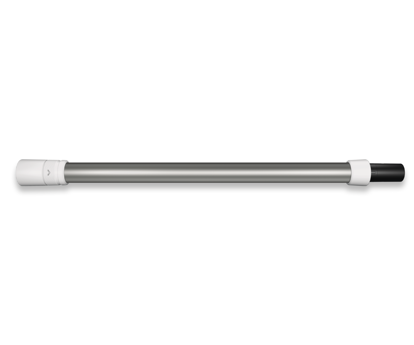 Pièces rechange ménager - Tube d'Aspiration SGAL BRWS - 1