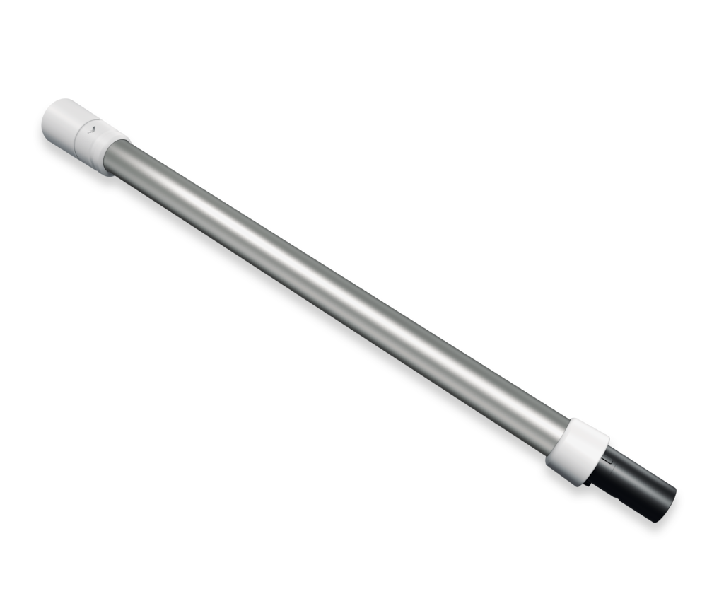 Spare parts - Domestic - undefined - 2