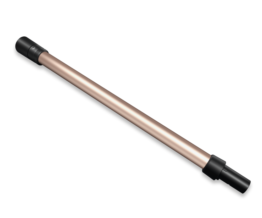Spare parts - Domestic - undefined - 3