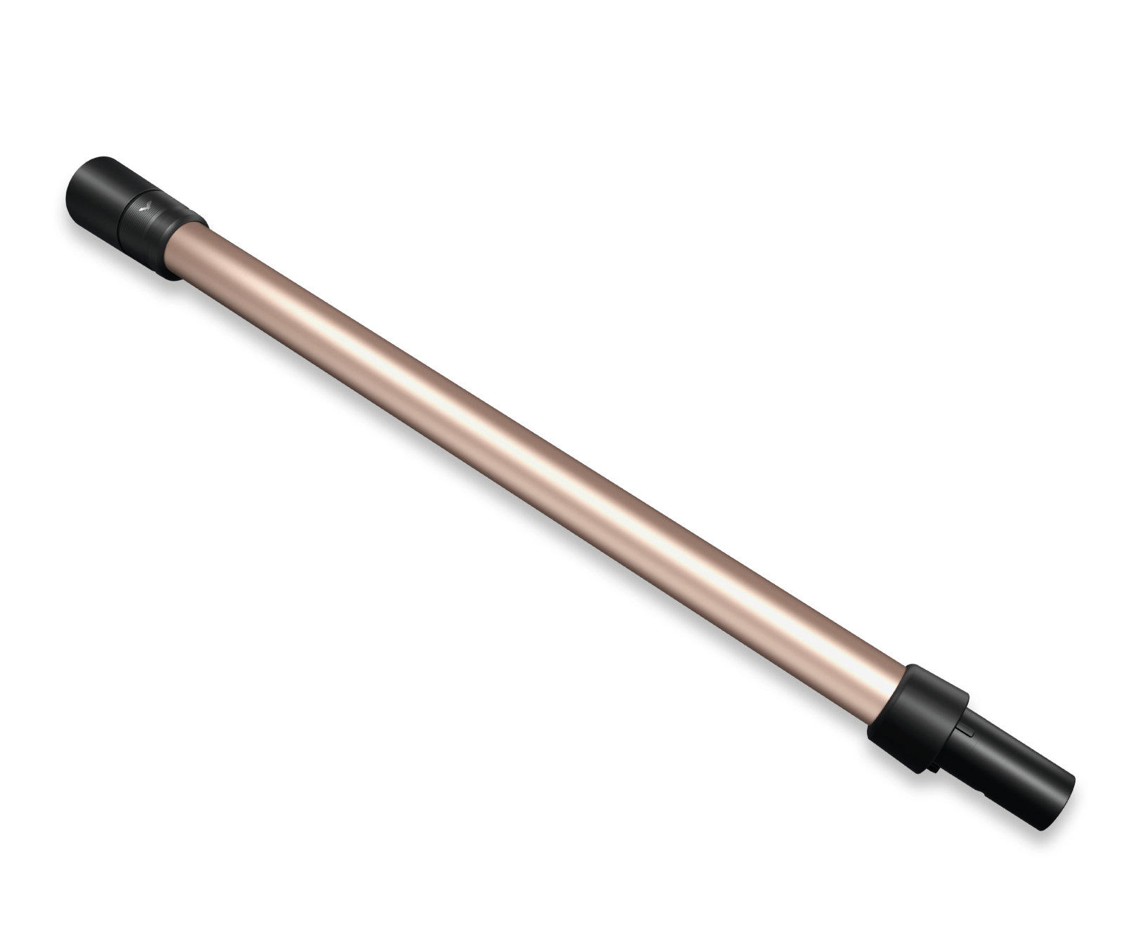 Pièces rechange ménager - Tube d'Aspiration RGAL OBSW - 3