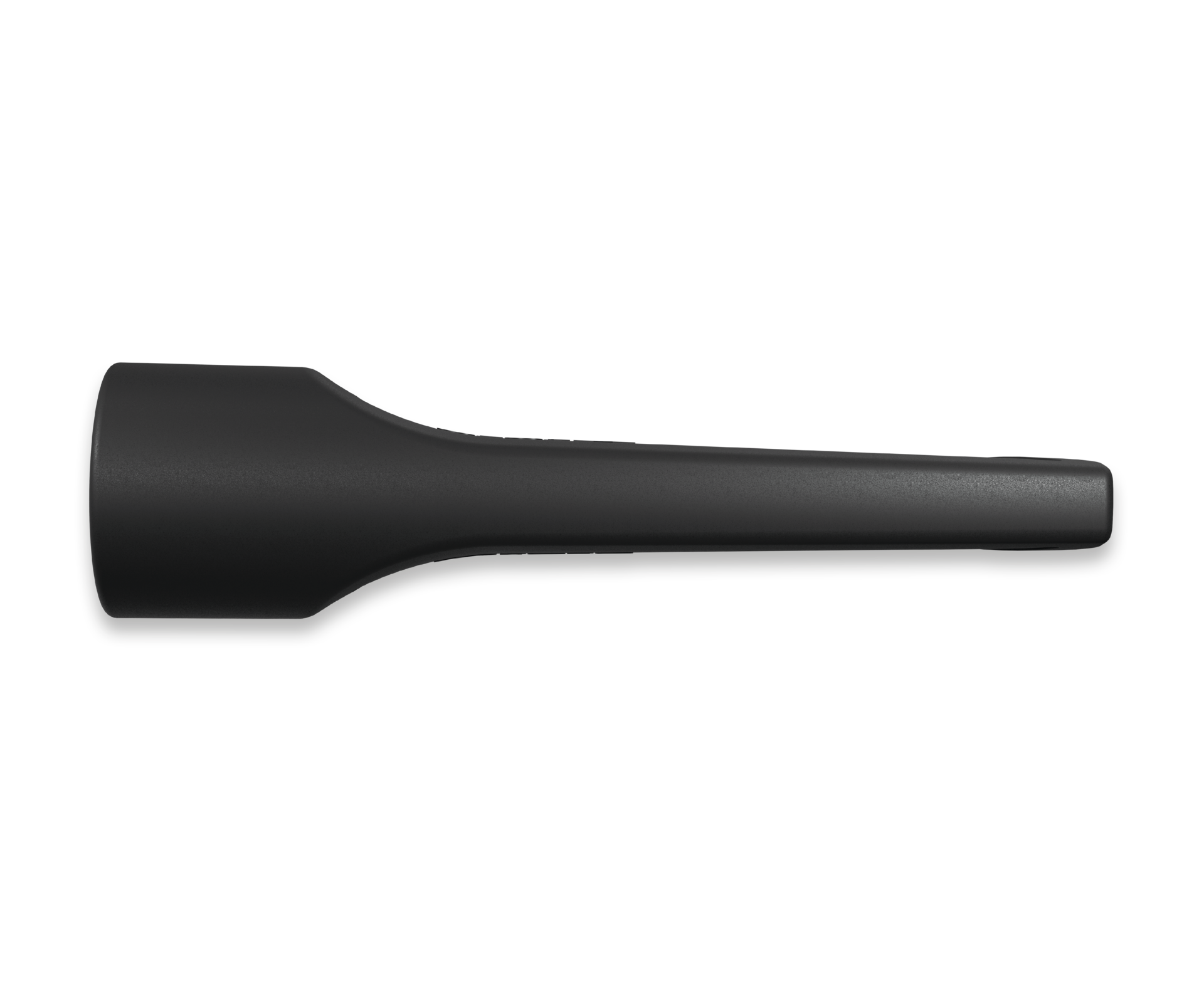 Ersatzteile Haushalt - Fugendüse 149mm OBSW - 3 Ersatzteile Haushalt - Fugendüse 149mm OBSW - 3