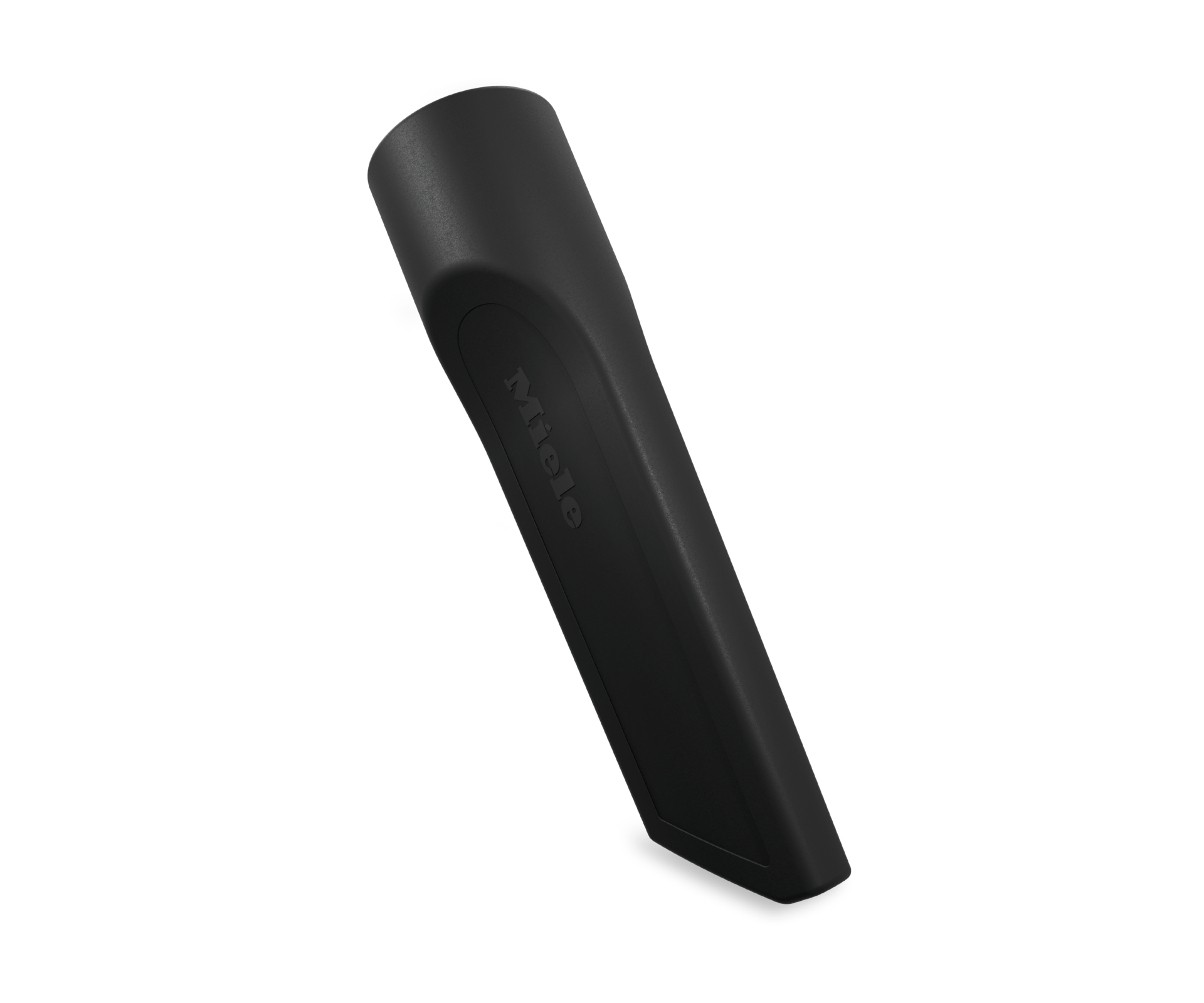 Ersatzteile Haushalt - Fugendüse 149mm OBSW - 2 Ersatzteile Haushalt - Fugendüse 149mm OBSW - 2