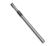 [部品] 延長管（2段式コンパクトコンフォート） 全機種（S140除く）※Compact C1/C2の構成部品 product photo