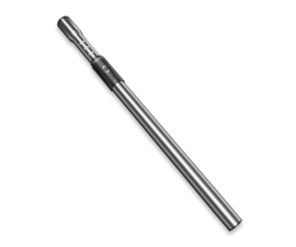 [部品] 延長管（2段式コンパクトコンフォート） 全機種（S140除く）※Compact C1/C2の構成部品 product photo