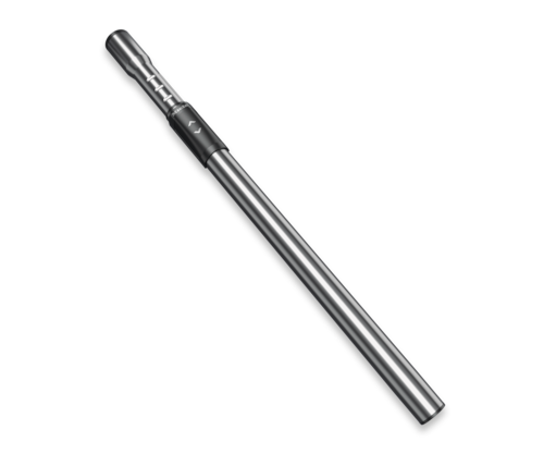 [部品] 延長管（2段式コンパクトコンフォート） 全機種（S140除く）※Compact C1/C2の構成部品 product photo Front View L