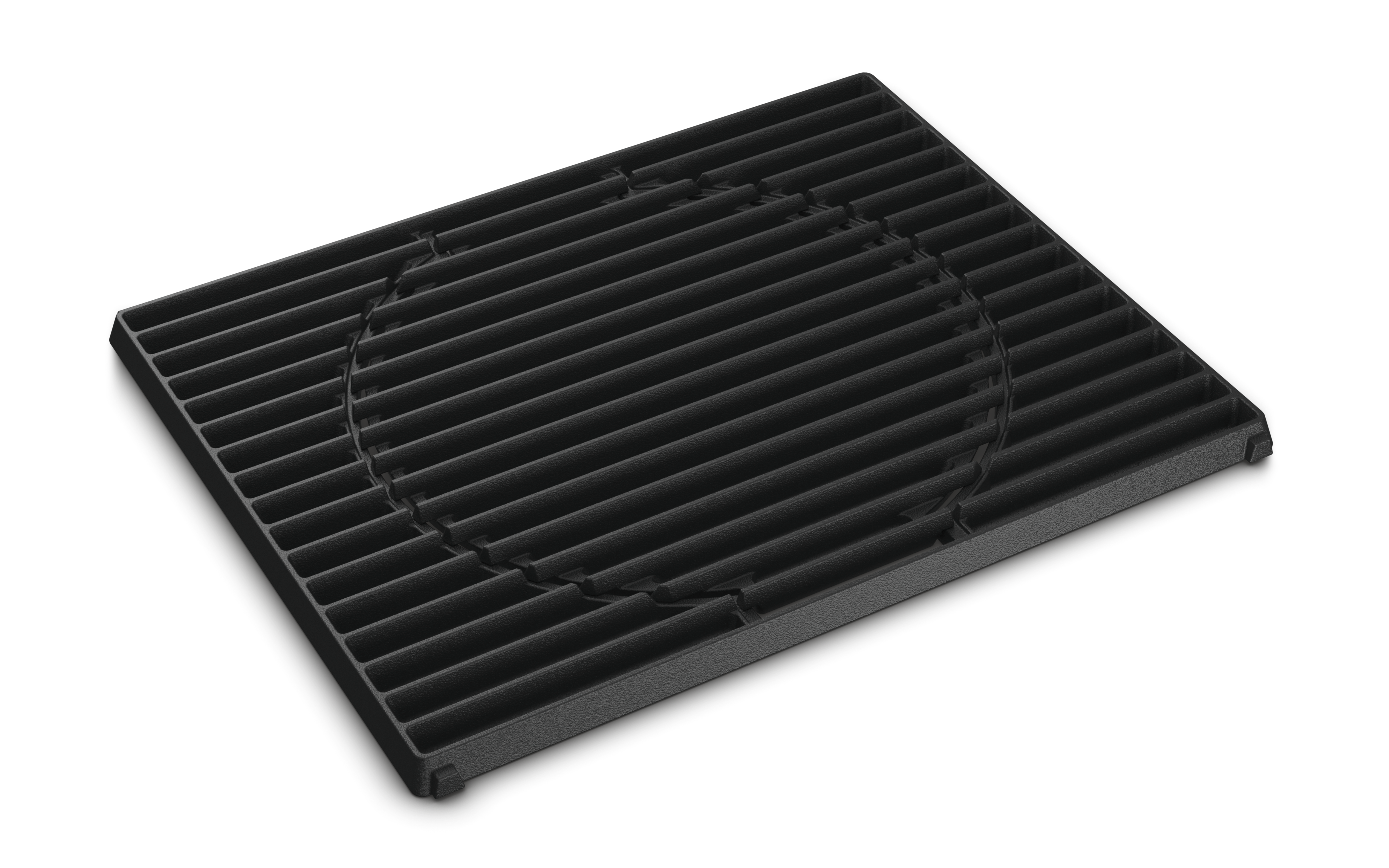 Accessori Outdoor Cooking - MasterGrate Ring