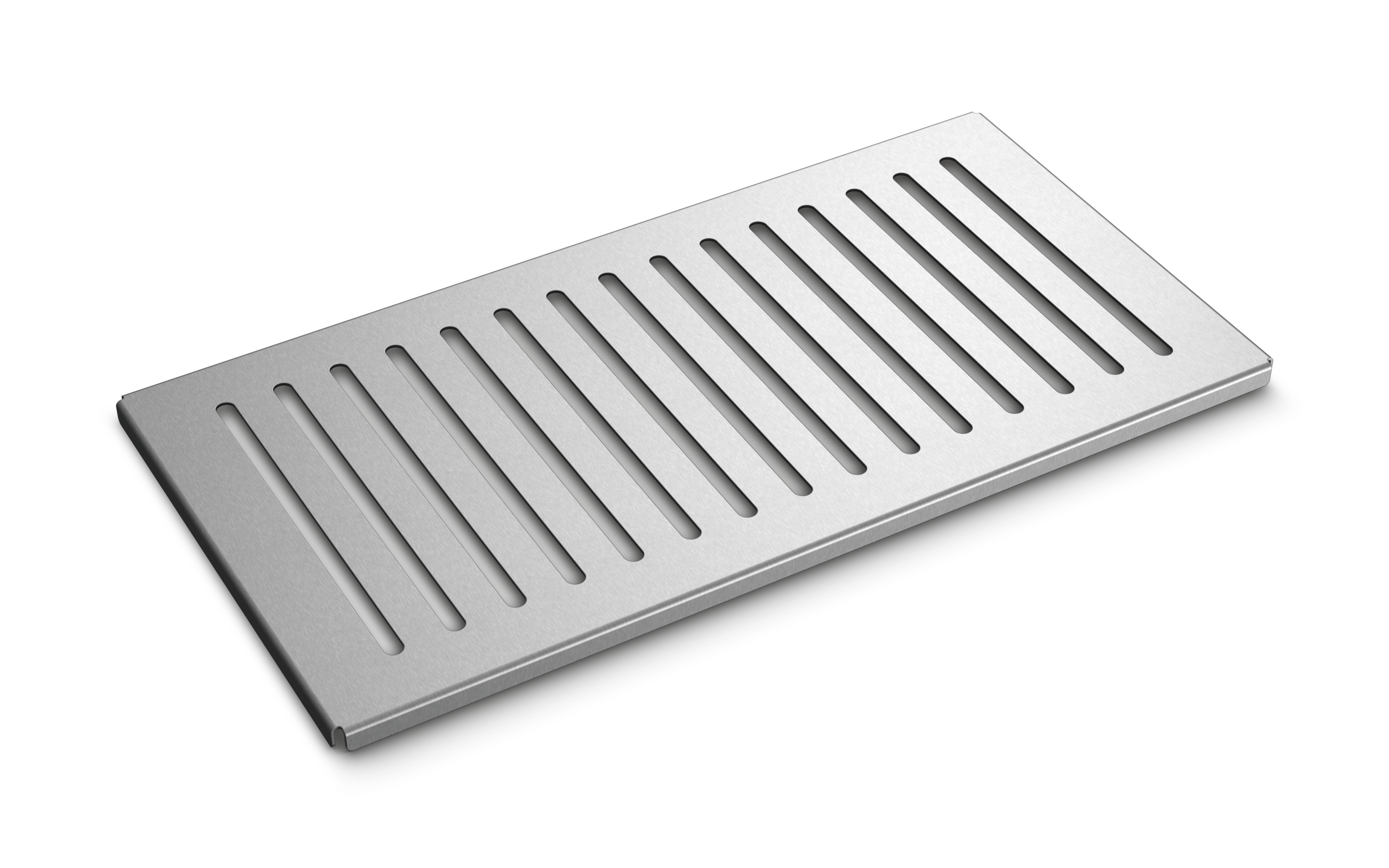 Zubehör Outdoor Cooking - FlexTop Grate Zubehör Outdoor Cooking - FlexTop Grate