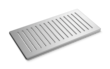 FlexTop Grate product photo