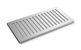 FlexTop Grate product photo