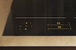 KM 8595-2 FL product photo View4 S