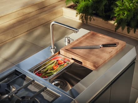 Product image, In-situ shot